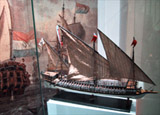 Heinrich Graf Ostermann: Ein Deutscher am Zarenhof