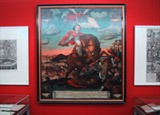 Heinrich Graf Ostermann: Ein Deutscher am Zarenhof