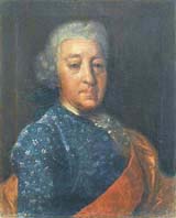 Vasily Streshnev